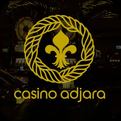 Adjara Casino